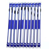 SET Scarite FL 26CM 10BUC DUBLU SLIDER