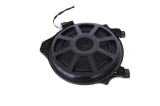 Difuzor ușă dreapta față MERCEDES-BENZ S W222, V222, X222 2014 OEM: A2228203502 18259690
