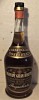 Brandy Gran Riserva Magnoberta Multi 7 Ani, 1L, 40%, Colectie Cognac Veche