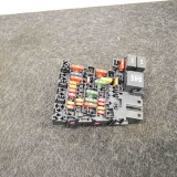 Panou de siguranțe AUDI A3 Limousine 8VS, 8VM 2017 OEM: 5Q0937615C