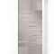 Usa culisanta Boss &reg; model Speed incolor, 90x215 cm, sticla bronz 8 mm, glisanta in ambele directii