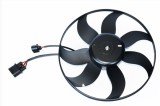 Ventilator Radiator 483547 33816