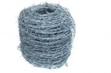 Sarma Ghimpata Zn Cn 2.2Mm / 10Kg