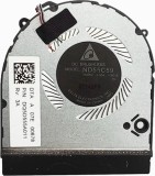 Cooler Laptop, Lenovo, Yoga C640-13IML LTE Type 81XL, 5H40S19980, DQ5D555A011, ND55C59-19C15