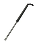 Amortizor portbagaj MAZDA 5 (CR) (2005 - 2010) MAXGEAR 12-2571