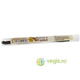 Pastaie de Vanilie 3g