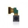 Camera Principala Spate Samsung Galaxy S4 Mini I9190 Originala