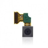 Camera Principala Spate Samsung Galaxy S4 Mini I9190 Originala
