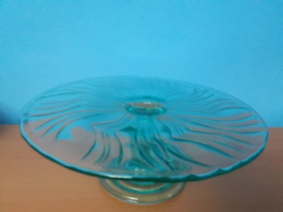 Platou tort foto