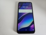 Wiko View 3 (2019) 32GB, 3GB RAM, 6.26&quot; IPS, 12MP Triple Camera, Baterie 4000mAh, Android 9, Stare Impecabila