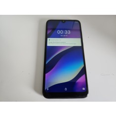 Telefon mobil Wiko View3 folosit impecabil