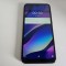 Telefon mobil Wiko View3 folosit impecabil
