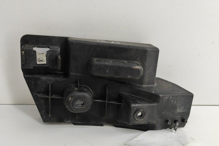 Suport bara de protecție dreapta spate MASERATI QUATTROPORTE VI 2014 OEM: 670003324 29394862