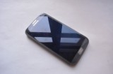 Samsung Galaxy Note 2 defect, pentru piese de schimb