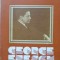 GEORGE ENESCU IN LUMEA MUZICII SI IN FAMILIE-ALEX. COSMOVICI-220400