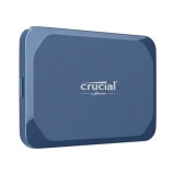 Hard disk Extern Crucial X10 SSD 2 TB HDD