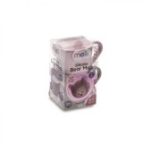 SET 2 CANI COPII DESIGN INTERIOR URS, MELII, ROZ&amp;MOV