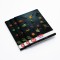 Caiet a5 80f patratele spices