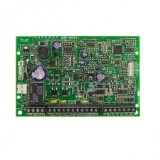 Modul de control acces + Cutie metalica