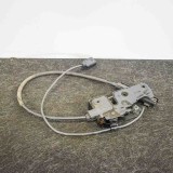 Incuietoare Capota Audi A4 8K2 B8 2007-2015 Originala 8K2823746