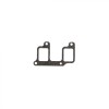 Garnitura galerie admisie CITROEN JUMPER platou / sasiu (230) 2.5 TDi 1996-2002 CORTECO 026454P