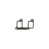 Garnitura galerie admisie CITROEN JUMPER platou / sasiu (230) 2.5 TDi 4x4 2000-2002 CORTECO 026454P