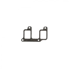 Garnitura galerie admisie CITROEN JUMPER platou / sasiu (230) 2.5 TDi 1996-2002 CORTECO 026454P