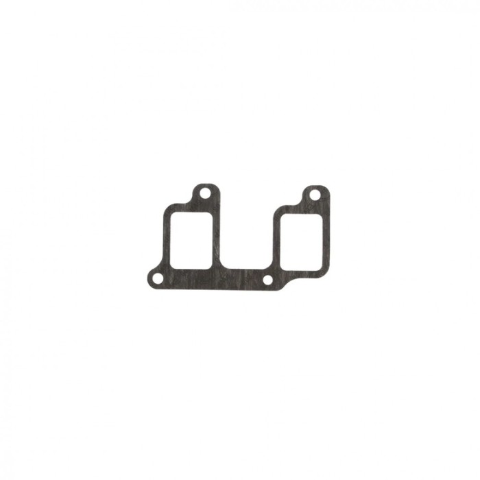 Garnitura galerie admisie PEUGEOT BOXER platou / sasiu (ZCT_) 2.5 TDI 4x4 1999-2002 CORTECO 026454P
