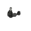 Pivot inferior formpart Opel