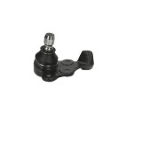 Pivot inferior formpart Opel