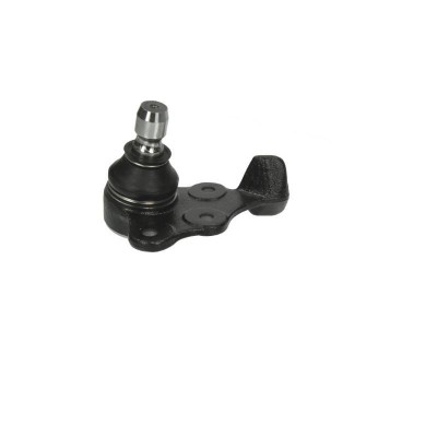 Pivot inferior formpart Opel foto