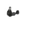Pivot inferior formpart Opel
