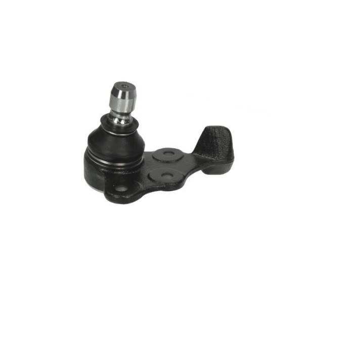 Pivot inferior formpart Opel