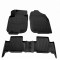 Set covorase auto din cauciuc tip tavita Toyota Rav 4 (Ca30W) (2005-2016)