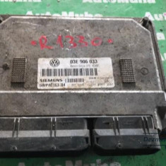 Calculator ecu Seat Ibiza 4 (2002-2009) 03E 906 033