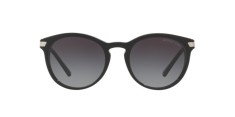 Michael Kors Adrianna Iii Ochelari de Soare MK 2023 3163/11 foto