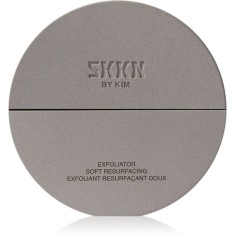 SKKN BY KIM Skincare Exfoliator Soft Resurfacing peeling cu efect de exfoliere pentru femei 50 ml
