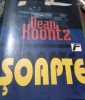 SOAPTE DEAN KOONTZ