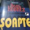 SOAPTE DEAN KOONTZ