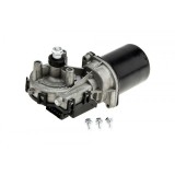 Motor stergatoare fata Transit Connect 2002-, 1534235