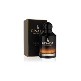 Gisada Uomo Eau de Parfum pentru bărbați EDP 100 ml