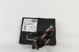 Unitate de control haion LAND ROVER RANGE ROVER IV L405 2020 OEM: HK52-14B484-AD,E11765-100 29177676