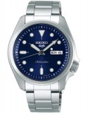 Ceas Barbati, Seiko, Sports Style SRPE53K1 - Marime universala