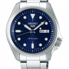 Ceas Barbati, Seiko, Sports Style SRPE53K1 - Marime universala