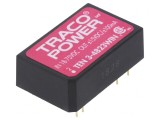 Convertor DC/DC 3W 18-75V la 15V/-15V