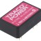 Convertor DC/DC 3W 18-75V la 15V/-15V