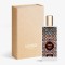 Memo, Granada, Apă de parfum, Unisex, 75 ml