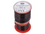 S&acirc;rmă Emailată Dublu 3mm Cu 0,5kg
