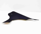 Ornament Stalp Dreapta BMW Seria 5 F10 2010-2016 OEM 9116358 Sedan