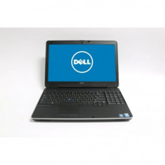 Laptop Dell Precision M2800, Intel Core i7 Gen 4 4810MQ 2.8 Ghz, 8 GB DDR3, 1 TB HDD SATA, DVDRW, Wi-Fi, Bluetooth, WebCam, Placa Video AMD FirePro W4 foto